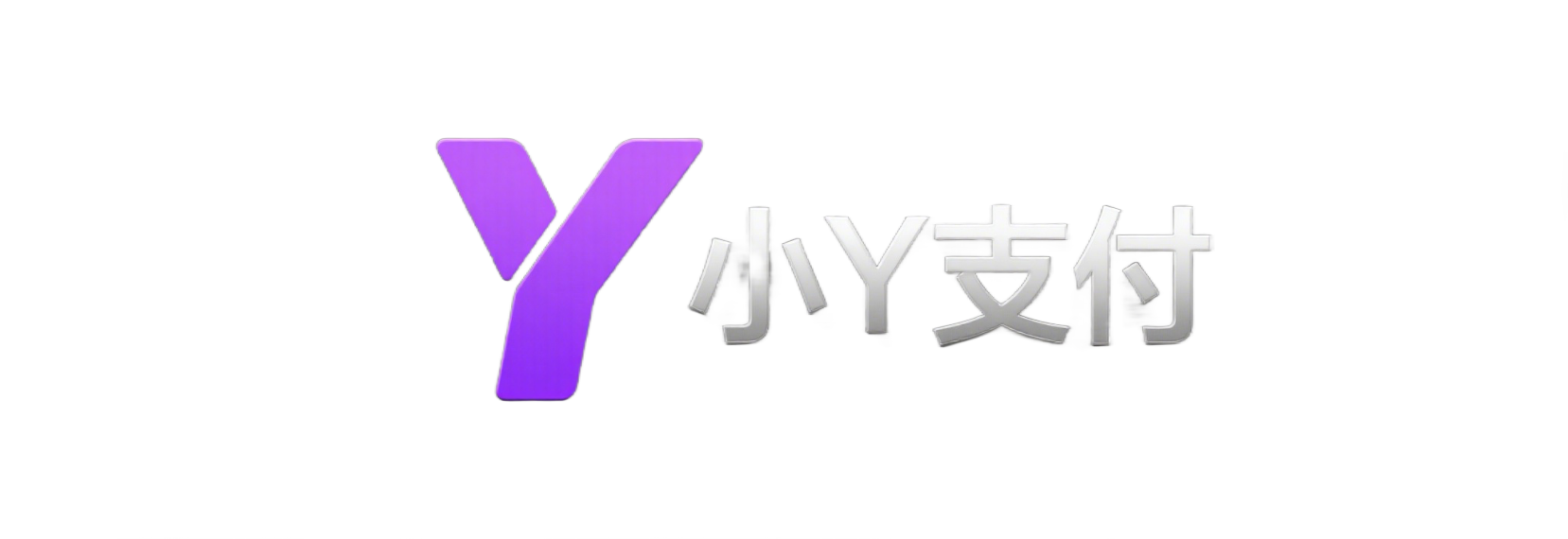 小Y支付