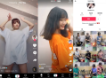 抖音海外版TikTok v37.9.30