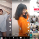 抖音海外版TikTok v37.9.30