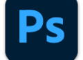 Photoshop 2025 v26.2.0特别版