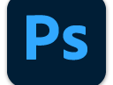 Photoshop 2025 v26.2.0特别版