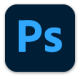 Photoshop 2025 v26.2.0特别版